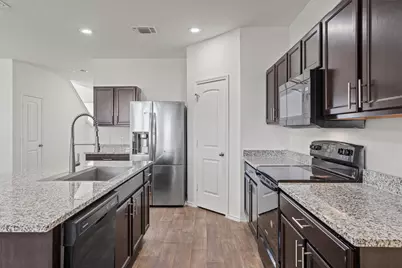 11908 Pyrite Road, Manor, TX 78653 - Photo 10