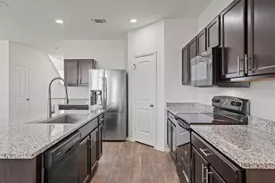 11908 Pyrite Rd, Manor, TX 78653 - Photo 10