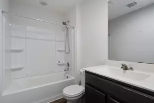 11908 Pyrite Rd, Manor, TX 78653 - Photo 32