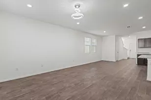 11908 Pyrite Rd, Manor, TX 78653 - Photo 6