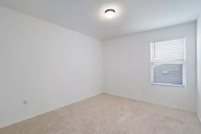 11908 Pyrite Road, Manor, TX 78653 - Photo 30