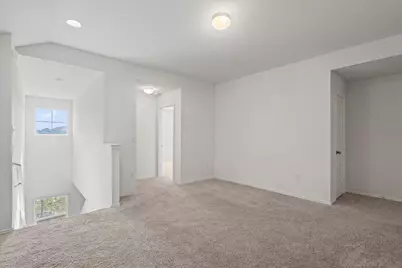 11908 Pyrite Road, Manor, TX 78653 - Photo 18