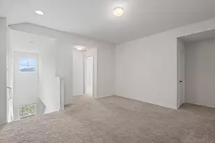 11908 Pyrite Rd, Manor, TX 78653 - Photo 18