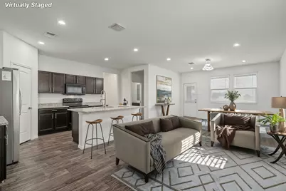 11908 Pyrite Road, Manor, TX 78653 - Photo 4