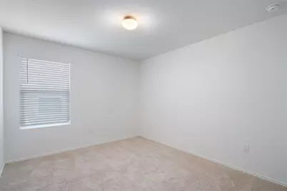 11908 Pyrite Road, Manor, TX 78653 - Photo 26