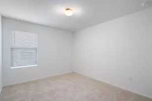 11908 Pyrite Rd, Manor, TX 78653 - Photo 26