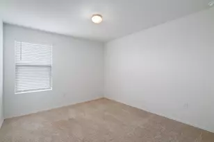 11908 Pyrite Rd, Manor, TX 78653 - Photo 28