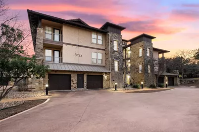 6712 Lantern View Drive #303, Jonestown, TX 78645 - Photo 2