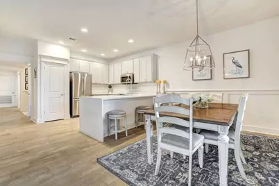 6712 Lantern View Drive #303, Jonestown, TX 78645 - Photo 12