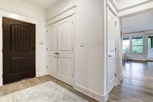 6712 Lantern View Dr, Jonestown, TX 78645 - Photo 6