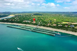 6712 Lantern View Dr, Jonestown, TX 78645 - Photo 32