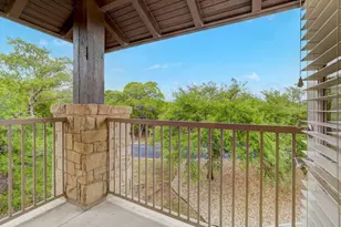 6712 Lantern View Dr, Jonestown, TX 78645 - Photo 18