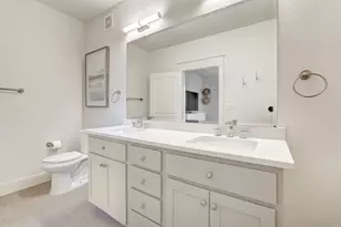 6712 Lantern View Dr, Jonestown, TX 78645 - Photo 18