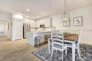 6712 Lantern View Dr, Jonestown, TX 78645 - Photo 12