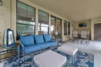 6712 Lantern View Drive #303, Jonestown, TX 78645 - Photo 26