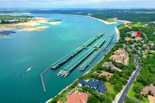 6712 Lantern View Dr, Jonestown, TX 78645 - Photo 38