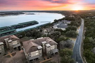 6712 Lantern View Dr, Jonestown, TX 78645 - Photo 40