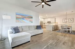 6712 Lantern View Dr, Jonestown, TX 78645 - Photo 14