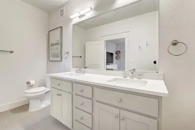 6712 Lantern View Drive #303, Jonestown, TX 78645 - Photo 18