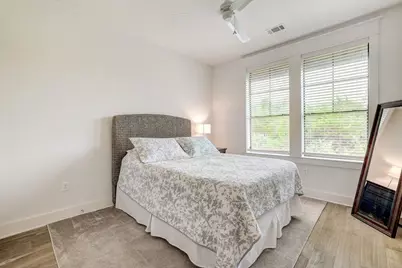 6712 Lantern View Drive #303, Jonestown, TX 78645 - Photo 22