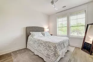 6712 Lantern View Dr, Jonestown, TX 78645 - Photo 22