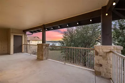 6712 Lantern View Drive #303, Jonestown, TX 78645 - Photo 36