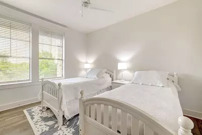 6712 Lantern View Drive #303, Jonestown, TX 78645 - Photo 20