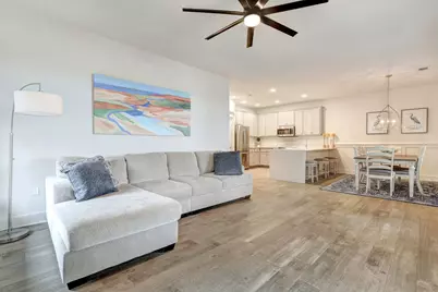 6712 Lantern View Drive #303, Jonestown, TX 78645 - Photo 14