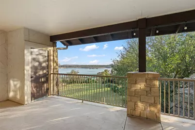 6712 Lantern View Drive #303, Jonestown, TX 78645 - Photo 26