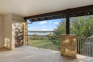 6712 Lantern View Dr, Jonestown, TX 78645 - Photo 26