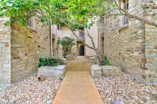 6712 Lantern View Dr, Jonestown, TX 78645 - Photo 4