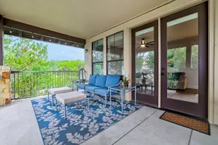 6712 Lantern View Dr, Jonestown, TX 78645 - Photo 24