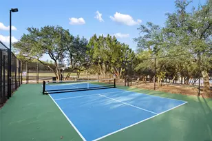 6712 Lantern View Dr, Jonestown, TX 78645 - Photo 30