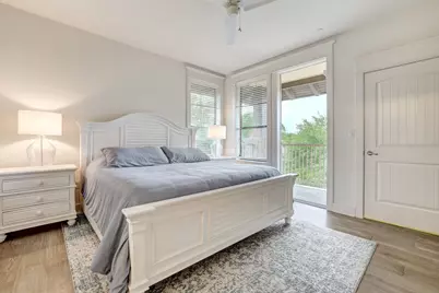 6712 Lantern View Drive #303, Jonestown, TX 78645 - Photo 16