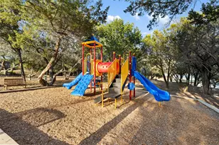 6712 Lantern View Dr, Jonestown, TX 78645 - Photo 32