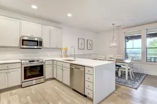 6712 Lantern View Dr, Jonestown, TX 78645 - Photo 8