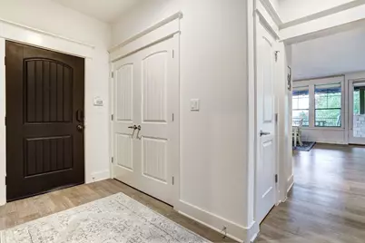 6712 Lantern View Drive #303, Jonestown, TX 78645 - Photo 6