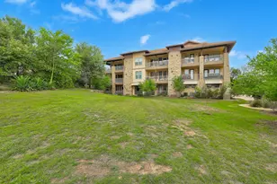 6712 Lantern View Dr, Jonestown, TX 78645 - Photo 26