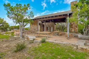 6712 Lantern View Dr, Jonestown, TX 78645 - Photo 32