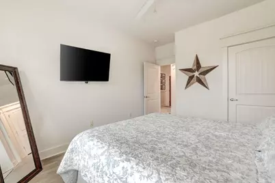 6712 Lantern View Drive #303, Jonestown, TX 78645 - Photo 22