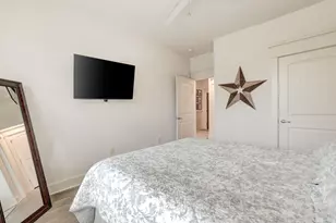 6712 Lantern View Dr, Jonestown, TX 78645 - Photo 22