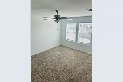 7116 Sparkling Light Drive #A, Del Valle, TX 78617 - Photo 14