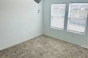 7116 Sparkling Light Dr, Del Valle, TX 78617 - Photo 14