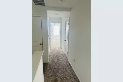 7116 Sparkling Light Drive #A, Del Valle, TX 78617 - Photo 12