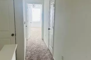 7116 Sparkling Light Dr, Del Valle, TX 78617 - Photo 12