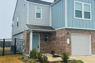 7116 Sparkling Light Dr, Del Valle, TX 78617 - Photo 1