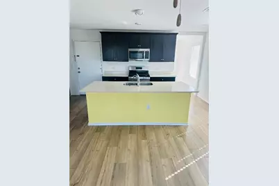 7116 Sparkling Light Drive #A, Del Valle, TX 78617 - Photo 8