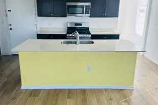 7116 Sparkling Light Dr, Del Valle, TX 78617 - Photo 8