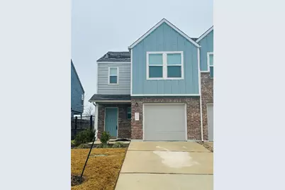 7116 Sparkling Light Drive #A, Del Valle, TX 78617 - Photo 2