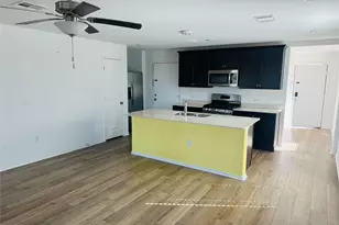 7116 Sparkling Light Dr, Del Valle, TX 78617 - Photo 4